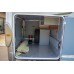 Camper Frankia Motorhome 3.0 Iveco